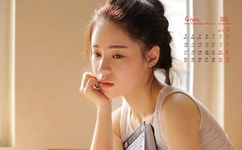 种啥得啥片尾曲